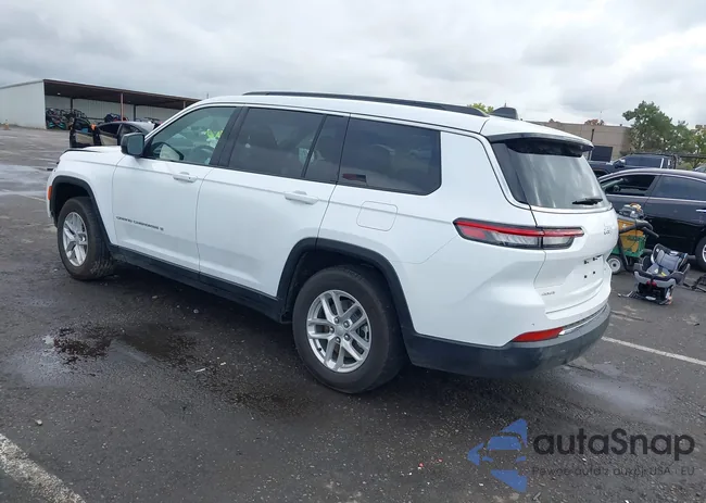 1C4RJKAGXR8552082: 43692013