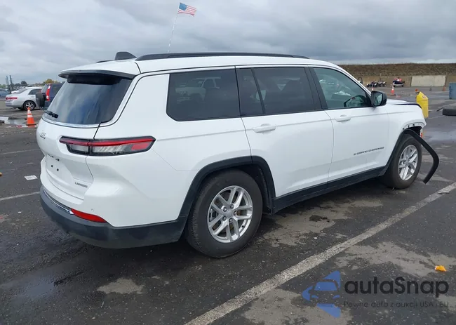 1C4RJKAGXR8552082: 43692013