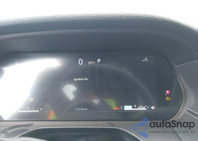 1C4RJKAGXR8552082: 43692013