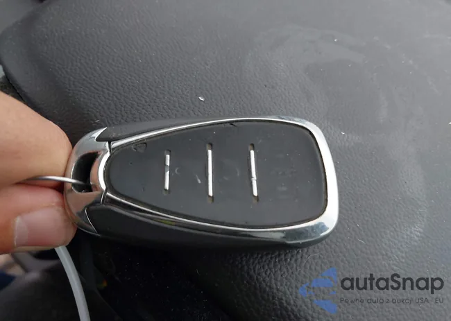 1GNEVJKW9JJ234221: 43692012