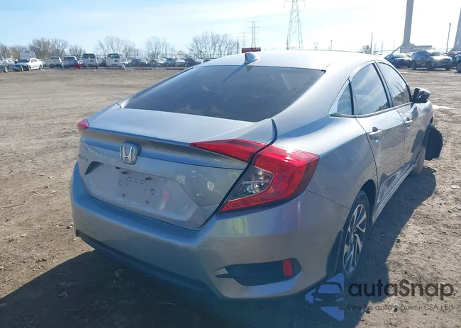 2HGFC2F79JH542472: 43692027