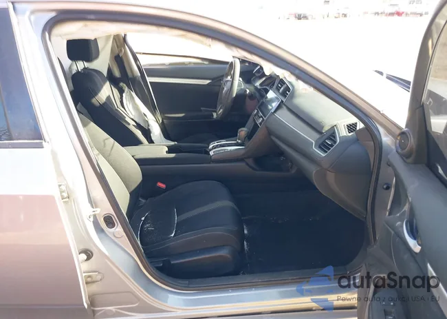 2HGFC2F79JH542472: 43692027