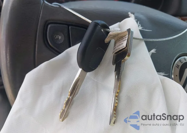 1MEFM55S11G605142: 43692034