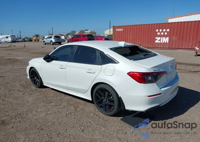 2HGFE2F5XPH501902: 43692036