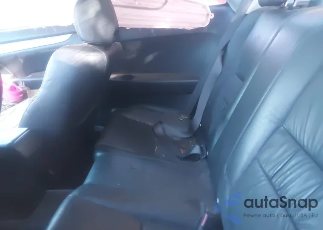 1HGCM72675A014007: 43692043