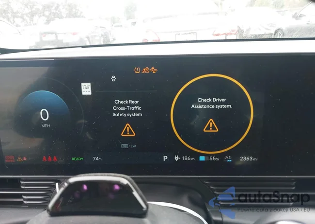 7YAKN4DA3SY038808: 43692044