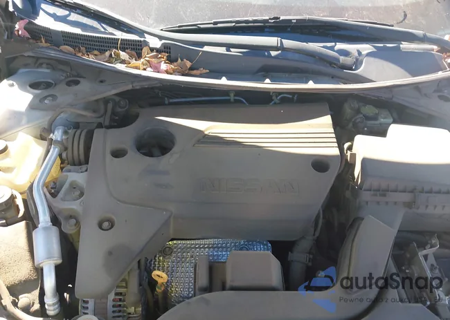 1N4AL3AP5GC223870: 43692045