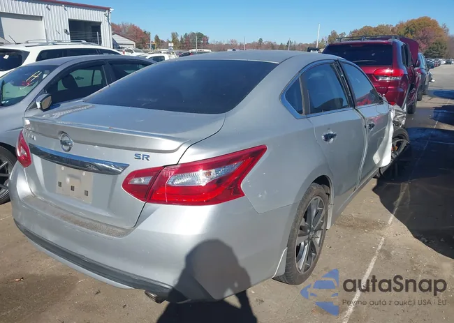 1N4AL3AP5GC223870: 43692045