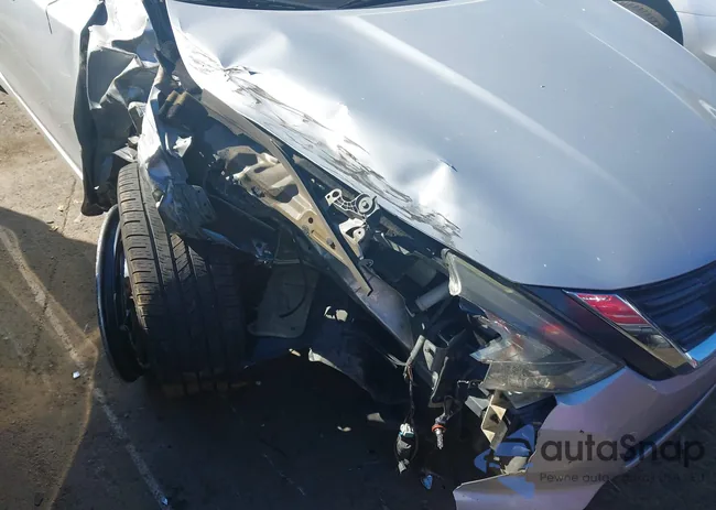 1N4AL3AP5GC223870: 43692045