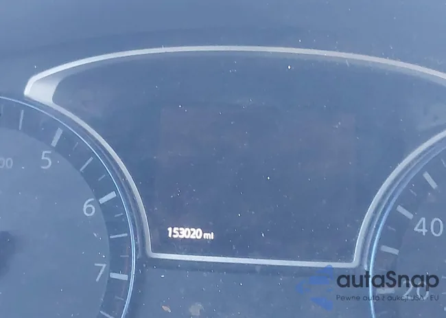 1N4AL3AP5GC223870: 43692045