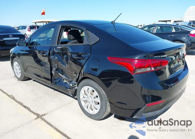 3KPC24A64LE123023: 43692051