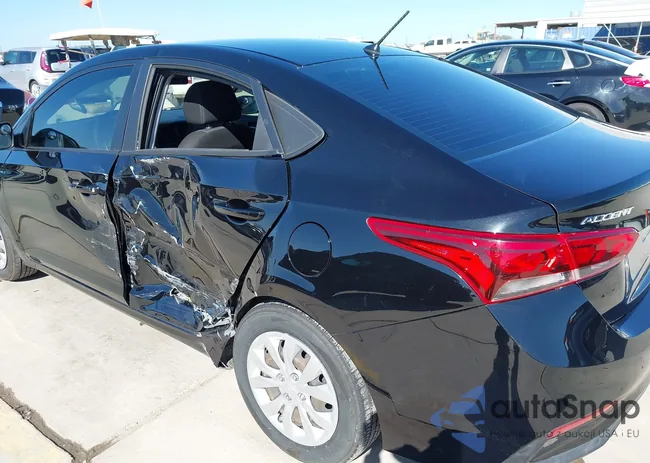 3KPC24A64LE123023: 43692051