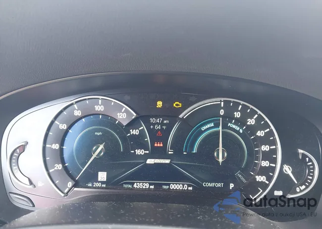 WBAJA9C58JB252224: 43692065