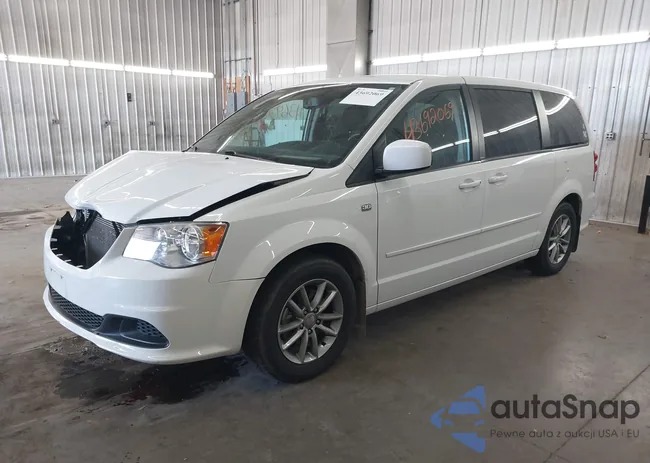 2C4RDGBG1ER223353: 43692069