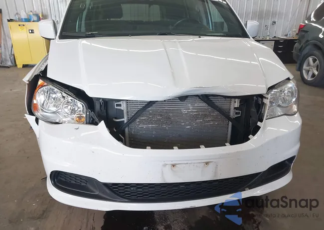 2C4RDGBG1ER223353: 43692069