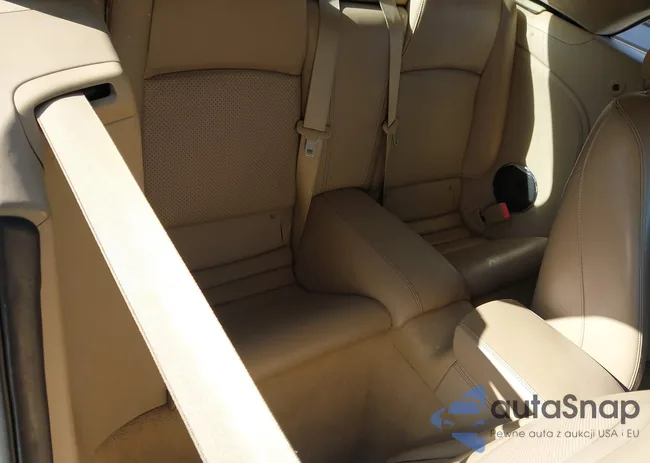 SAJWA4GB5ALB37347: 43692071