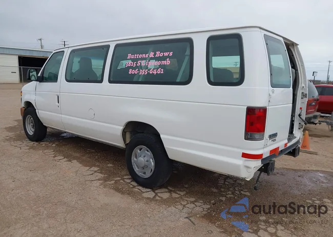 1FBSS3BLXBDB29052: 43692076