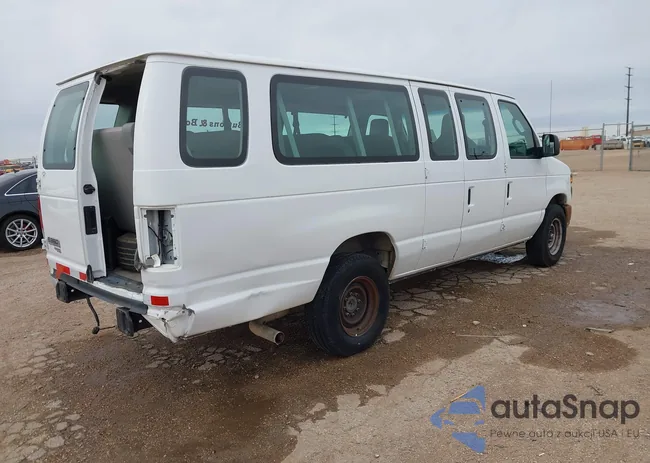 1FBSS3BLXBDB29052: 43692076