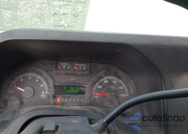 1FBSS3BLXBDB29052: 43692076