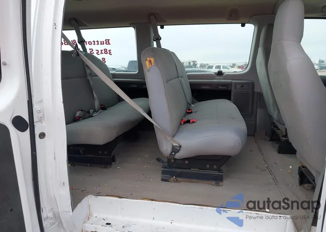 1FBSS3BLXBDB29052: 43692076