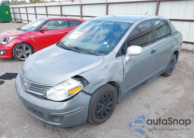 3N1BC11E18L453383: 43692082