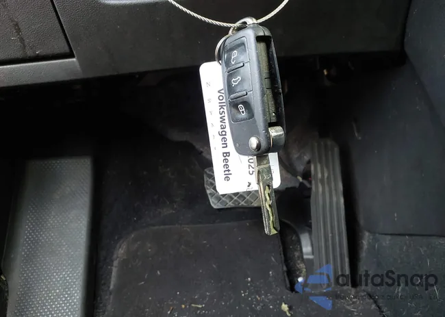 3VWJP7AT2CM636502: 43692083