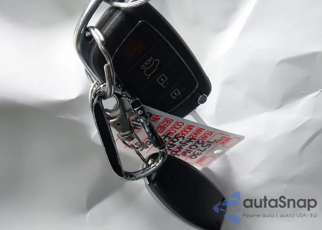 5XYZTDLB1GG376326: 43692093