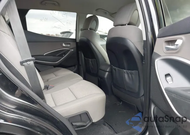 5XYZTDLB1GG376326: 43692093