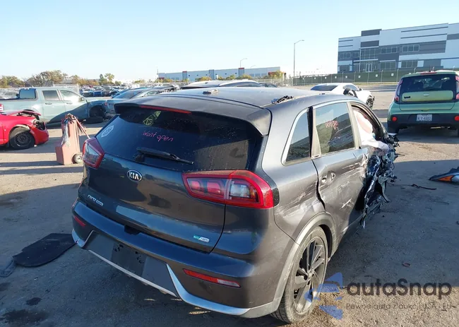 KNDCC3LC4J5187498: 43692094