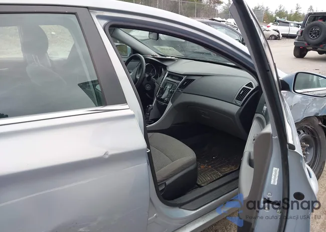 5NPEB4AC8BH017800: 43692097