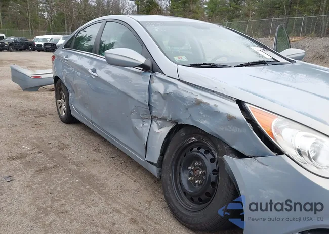 5NPEB4AC8BH017800: 43692097