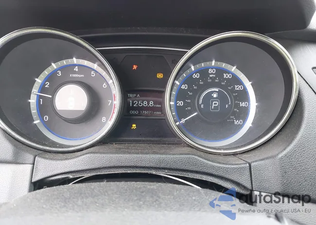 5NPEB4AC8BH017800: 43692097