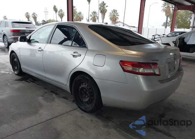 4T1BF3EK9AU094310: 43692098