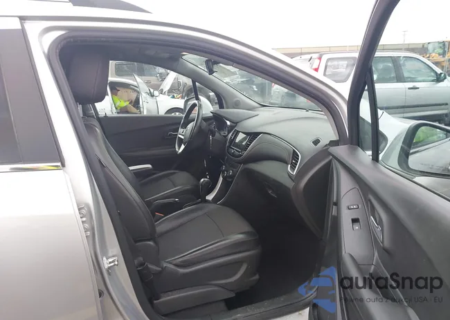 KL7CJPSBXJB685676: 43692105