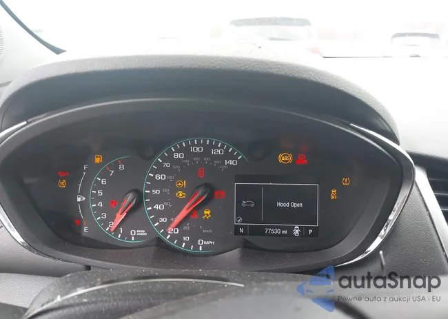 KL7CJPSBXJB685676: 43692105