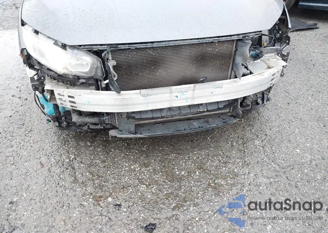 19XFC1F38GE220335: 43692106