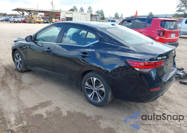 3N1AB8CV5NY256915: 43693108