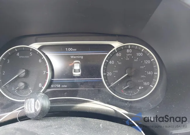 3N1AB8CV5NY256915: 43693108