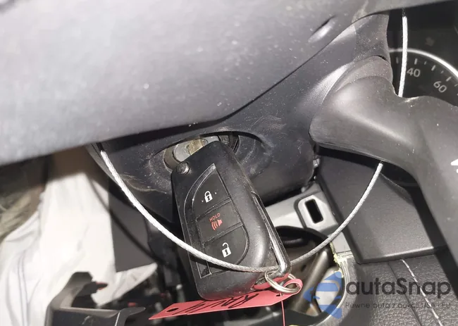 2T3F1RFV0LC095921: 43693124