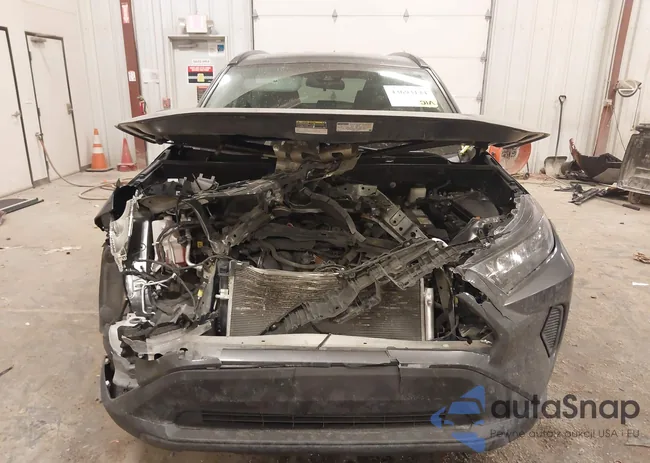 2T3F1RFV0LC095921: 43693124