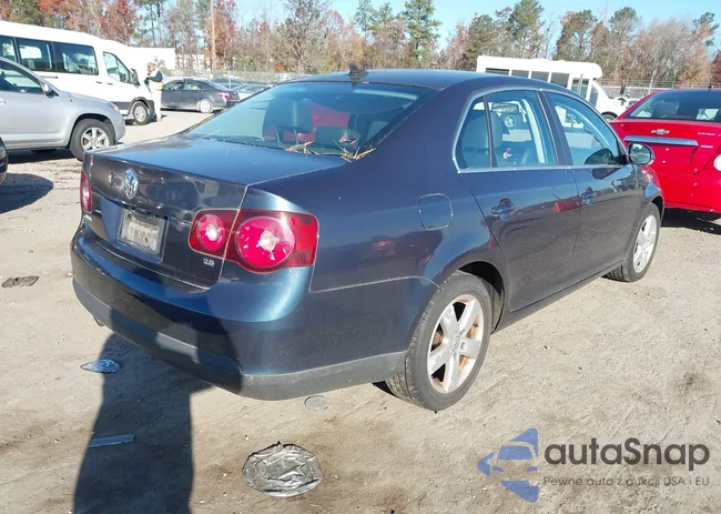 3VWRM71K79M162736: 43693127