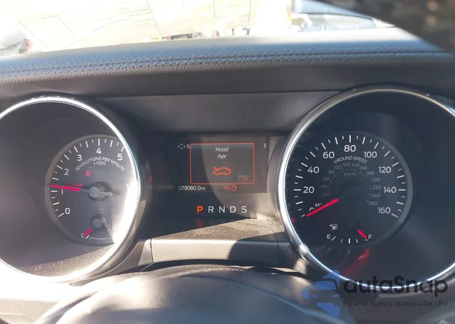 1FATP8UH1J5143072: 43693134