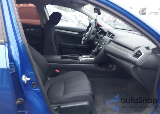 2HGFC2F69KH501610: 43693139