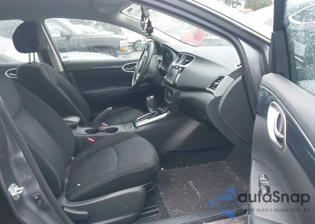 3N1AB7AP5KY330084: 43693141