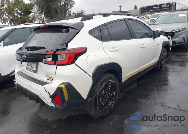 4S4GUHF6XR3823636: 43693142