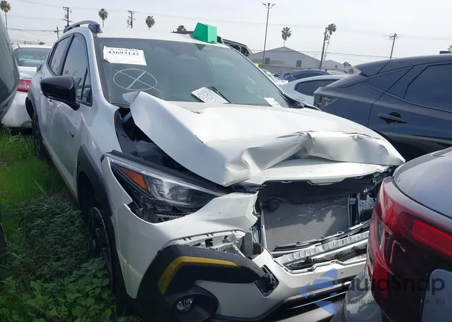 4S4GUHF6XR3823636: 43693142