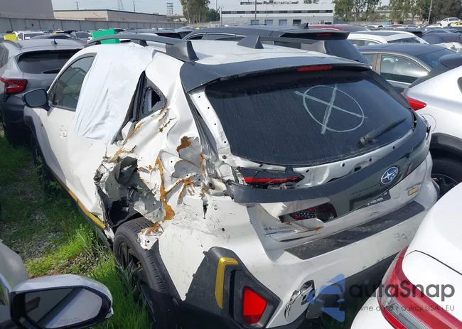 4S4GUHF6XR3823636: 43693142