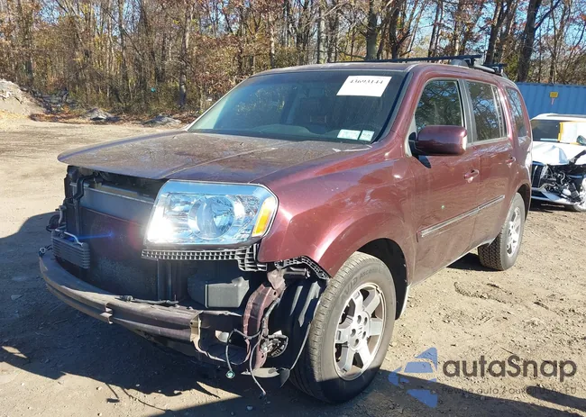 5FNYF4H89AB030653: 43693144