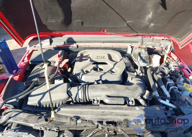 1C4RJXR66RW146529: 43693148