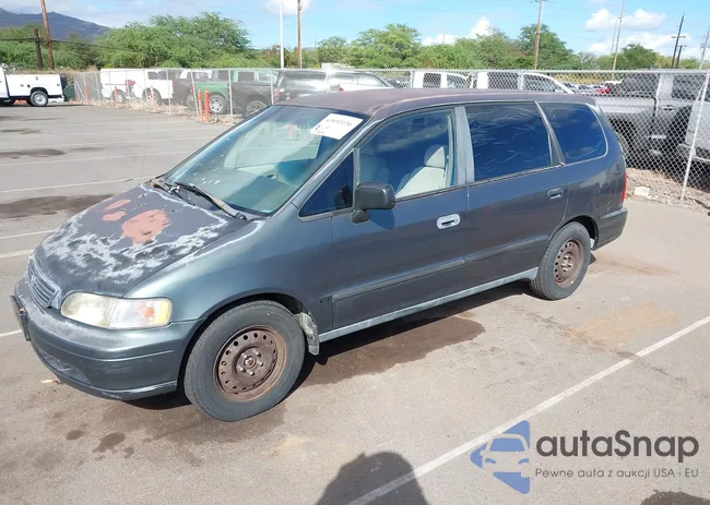 JHMRA1842VC006288: 43693156